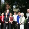 Carefree Property Management