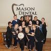 Mason Cosmetic-Family Dentistry