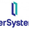 InterSystems