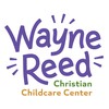 Wayne Reed Christian Child Care Center