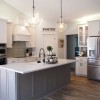 Anne Ayre Designs