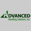 Advanced Handling Solutions