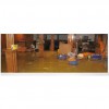 TCWRC Water Damage Elizabeth
