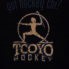 TCOYO Hockey