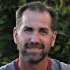 The GMAT Guru