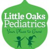 Little Oaks Pediatrics