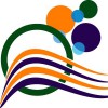 Brevard Swim Club