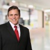 Dr John Salerno