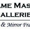 Frame Master Galleries