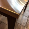 Sun Sheet Metal