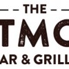 The Biltmore Bar & Grille