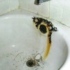 Bath Solutions
