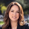 Hendershott Wealth Management
