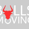 Bulls Moving