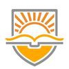 SoFlo SAT Tutoring