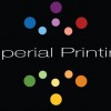 Imperial Printing