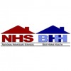 Best Home Health