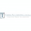 Taryle & Associates