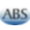 ABS Accounting & Bookkeeping Solution