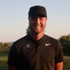 Elite Golf Schools Of Arizona