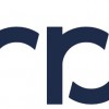 Moore Business Forms & Systems Division