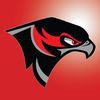 Southeastern Community College