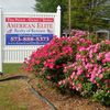 American Elite Realty Of Kennett