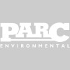 Parc