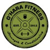 O'Hara Fitness