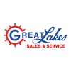 Great Lakes Sales & Service