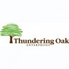 Thundering Oak Enterprises