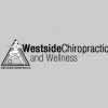 Westside Chiropractic
