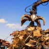 Integral Scrap & Recycling