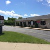Quest Chiropractic
