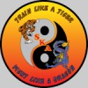 Shaolin Kempo Academy