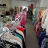 Fifi's Fine Resale Apparel