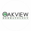 Oakview Dermatology