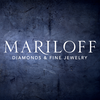 Mariloff International