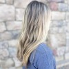 ARt Hair Designs