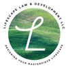 Lifescape Law & Development