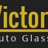 Victory Auto Glass