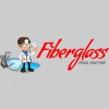 Fiberglass Pool Doctor