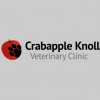 Crabapple Knoll Veterinary Clinic