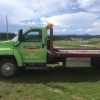 Black Hills Towing