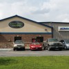 Seyer's Towing