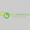 Body Essentials Pilates