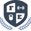 Fitness Empire