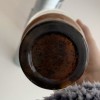 Brewed Awakenings CoffeeHouse
