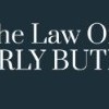 The Law Offices Of Kimberly Butler Rainen