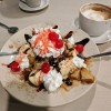 Kostas Family Restaurant